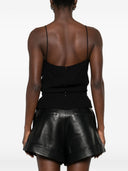 Top Iro Olympe