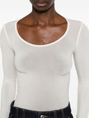 Wolford Buenos Aires-bodysuit