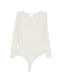 Wolford Buenos Aires-bodysuit