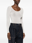 Wolford Buenos Aires-bodysuit