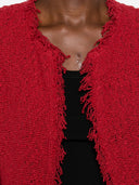 Iro Shavani Cotton Jacket