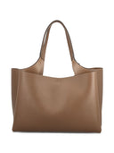 Tod's Borsa tote media in pelle