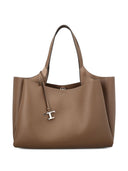 Tod's Borsa tote media in pelle