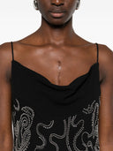Iro Ombry Long Dress