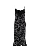 Iro Ombry Long Dress