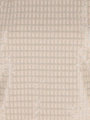 Brunello Cucinelli Cotton Tank Top
