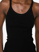 Iro Palisso katoenen tanktop