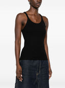 Iro Palisso katoenen tanktop