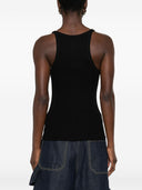 Iro Palisso katoenen tanktop