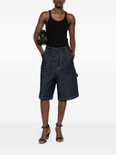 Iro Palisso katoenen tanktop