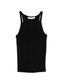 Iro Palisso katoenen tanktop