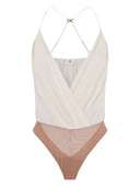 Body Elisabetta Franchi