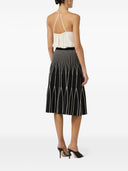 Body Elisabetta Franchi