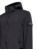 Nylonowa bluza Stone Island