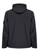 Nylonowa bluza Stone Island