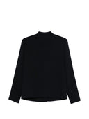 Koszula Emporio Armani Capsule Pre Crepe