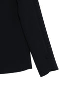 Koszula Emporio Armani Capsule Pre Crepe