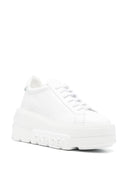 Zapatillas Casadei Nexus de piel
