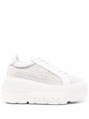 Casadei Nexus Sneakers