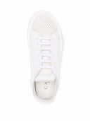 Casadei Nexus Sneakers
