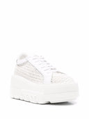 Casadei Nexus Sneakers