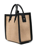 Borsa Shopping Casadei Beau Rivage
