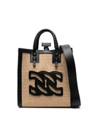 Borsa Shopping Casadei Beau Rivage