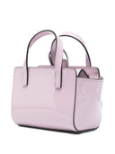 Hidesins Flap Xs Leather Tote Bag
