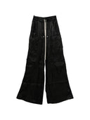 Pantaloni cargo di Rick Owens