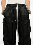 Pantaloni cargo di Rick Owens