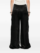 Pantaloni cargo di Rick Owens