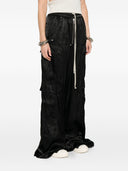 Pantaloni cargo di Rick Owens