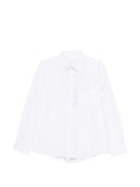 Herskind Lorenzo Cotton Shirt