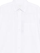 Herskind Lorenzo Cotton Shirt