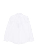 Herskind Lorenzo Cotton Shirt