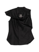 Rick Owens bomullslinne