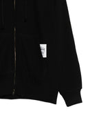 Stussy
