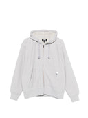 Stussy