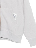 Stussy