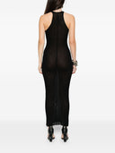 Rick Owens Long Dress