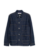 Veste en coton Ps By Paul Smith