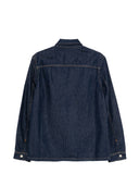 Veste en coton Ps By Paul Smith