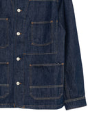 Veste en coton Ps By Paul Smith
