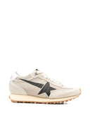 Scarpe da ginnastica maratona Golden Goose