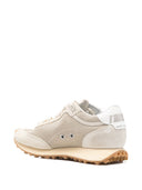 Scarpe da ginnastica maratona Golden Goose