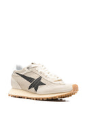 Scarpe da ginnastica maratona Golden Goose