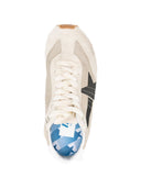 Scarpe da ginnastica maratona Golden Goose