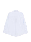 Herskind Lorenzo Cotton Shirt