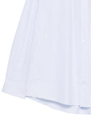 Herskind Lorenzo Cotton Shirt
