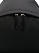 Sac à dos essentiel en nylon Givenchy